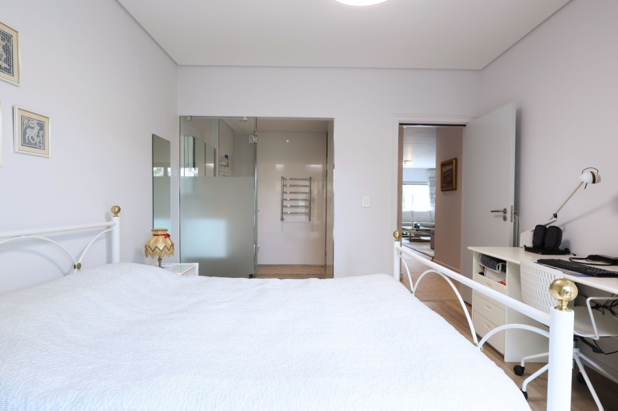 3 Bedroom Property for Sale in Stuarts Hill Western Cape